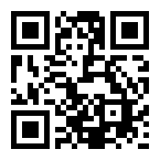 https://fou.net/post/3515.html