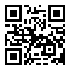 https://fou.net/post/35184.html