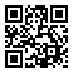 https://fou.net/post/3521.html