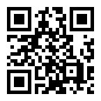 https://fou.net/post/35216.html