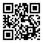 https://fou.net/post/35221.html