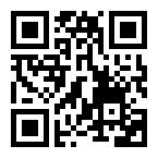 https://fou.net/post/35224.html