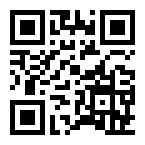 https://fou.net/post/35252.html