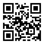 https://fou.net/post/35269.html