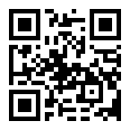 https://fou.net/post/35279.html