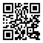 https://fou.net/post/35294.html