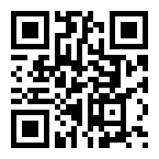 https://fou.net/post/353.html