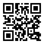 https://fou.net/post/3530.html