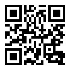 https://fou.net/post/35301.html
