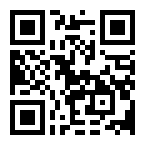 https://fou.net/post/35303.html