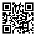 https://fou.net/post/35329.html