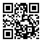 https://fou.net/post/3533.html