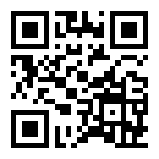 https://fou.net/post/35330.html