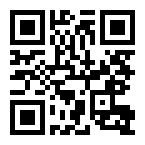 https://fou.net/post/35333.html