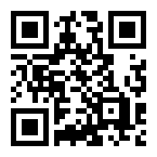 https://fou.net/post/35335.html