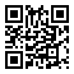https://fou.net/post/35341.html