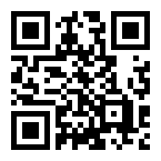 https://fou.net/post/35345.html