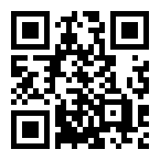 https://fou.net/post/35370.html