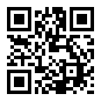 https://fou.net/post/35408.html