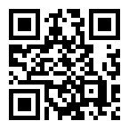 https://fou.net/post/35413.html