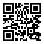 https://fou.net/post/35463.html
