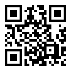 https://fou.net/post/35466.html