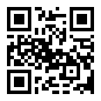 https://fou.net/post/35477.html