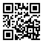 https://fou.net/post/35488.html