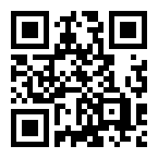 https://fou.net/post/35493.html