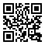 https://fou.net/post/35496.html