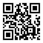 https://fou.net/post/35497.html
