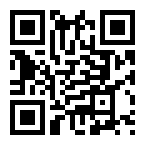 https://fou.net/post/35525.html