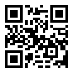 https://fou.net/post/35571.html