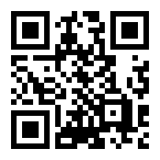 https://fou.net/post/35574.html