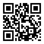 https://fou.net/post/35576.html