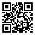 https://fou.net/post/35581.html