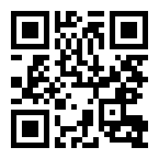 https://fou.net/post/35648.html