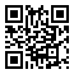 https://fou.net/post/35666.html