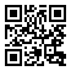 https://fou.net/post/35685.html
