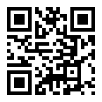https://fou.net/post/3569.html