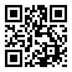 https://fou.net/post/35705.html
