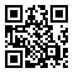 https://fou.net/post/35707.html