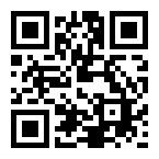 https://fou.net/post/35710.html