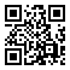 https://fou.net/post/3572.html
