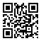 https://fou.net/post/35778.html