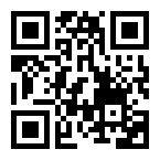 https://fou.net/post/35787.html