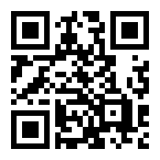 https://fou.net/post/35883.html