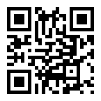 https://fou.net/post/35890.html