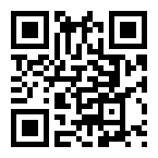 https://fou.net/post/35916.html