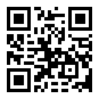 https://fou.net/post/35933.html